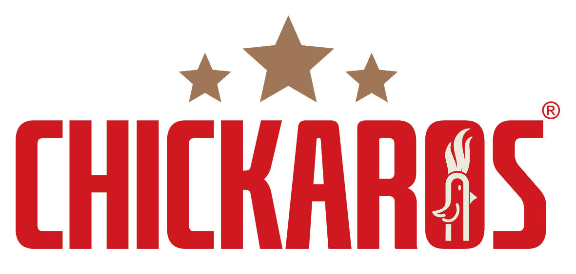 Chickaros